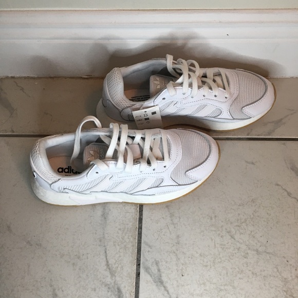 Adidas  Original TRESC RUN - Picture 9 of 10